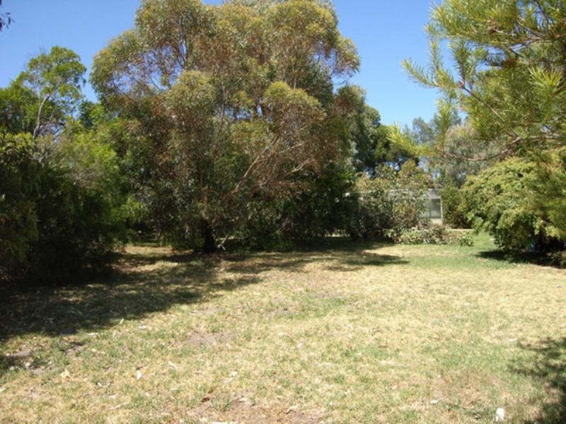 19 Traminer Drive, Mount Martha VIC 3934