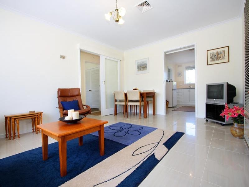 12/25 Barkly Street, Mornington VIC 3931