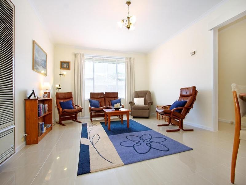 12/25 Barkly Street, Mornington VIC 3931