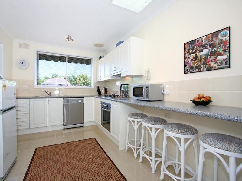 12/25 Barkly Street, Mornington VIC 3931