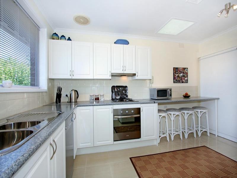 12/25 Barkly Street, Mornington VIC 3931