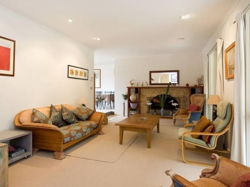 28 Green Island Avenue, Mount Martha VIC 3934