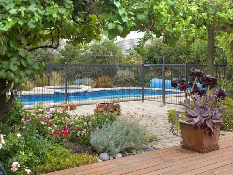 28 Green Island Avenue, Mount Martha VIC 3934