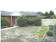 19 Cassandra Drive, Mount Martha VIC 3934