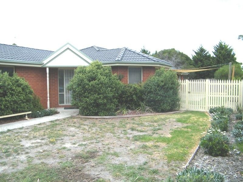 19 Cassandra Drive, Mount Martha VIC 3934