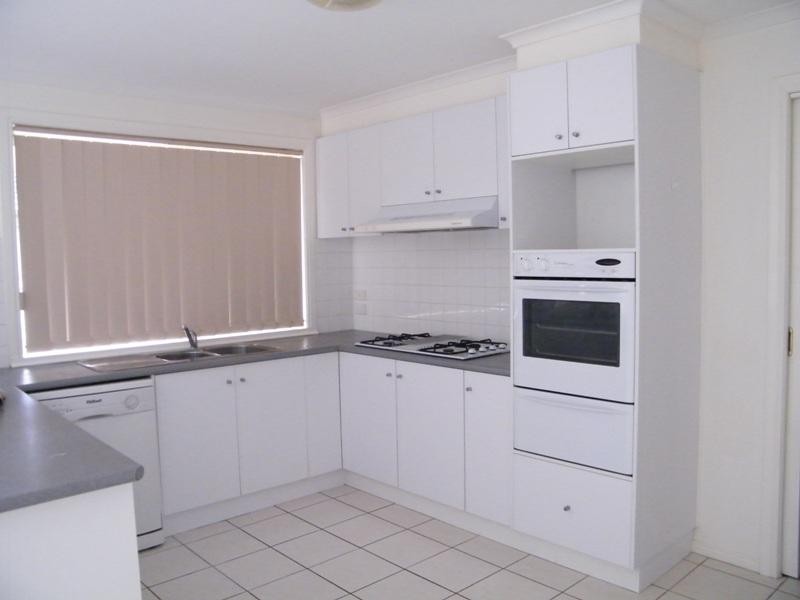 19 Cassandra Drive, Mount Martha VIC 3934