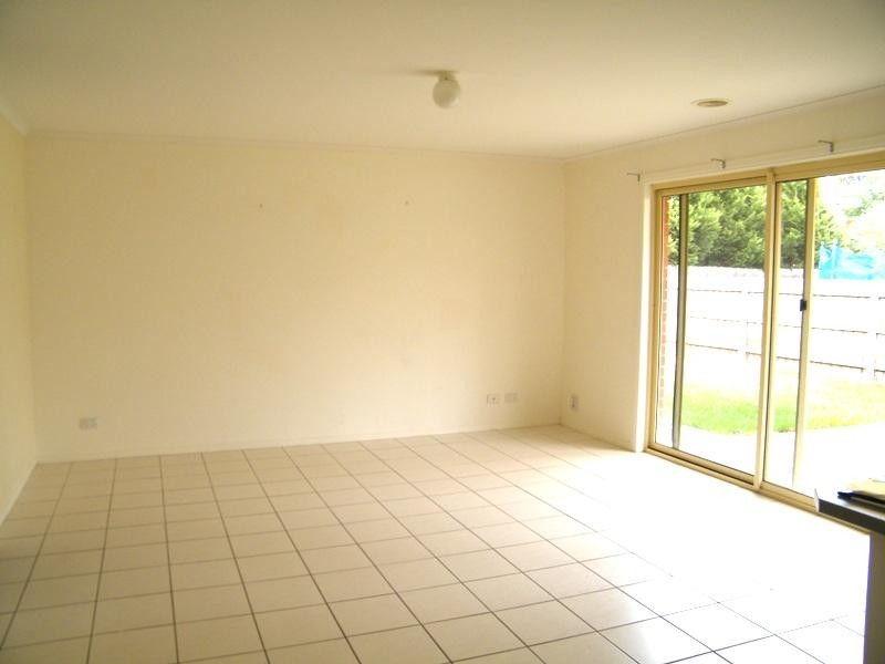 19 Cassandra Drive, Mount Martha VIC 3934