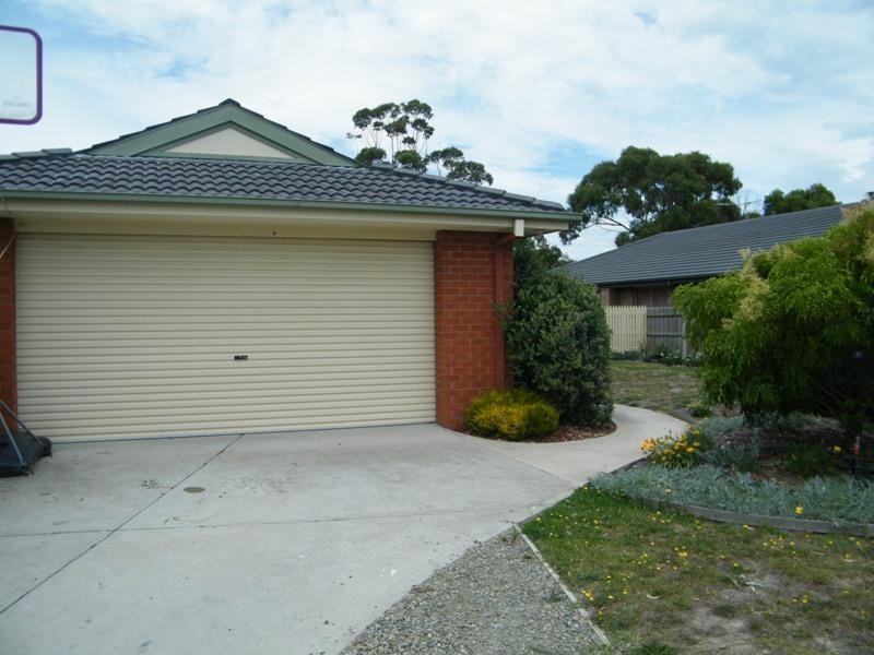19 Cassandra Drive, Mount Martha VIC 3934