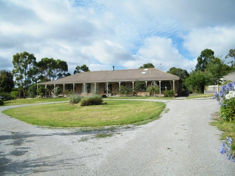 36 Leilani Court, Mornington VIC 3931