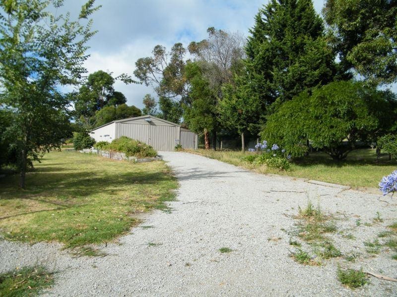 36 Leilani Court, Mornington VIC 3931