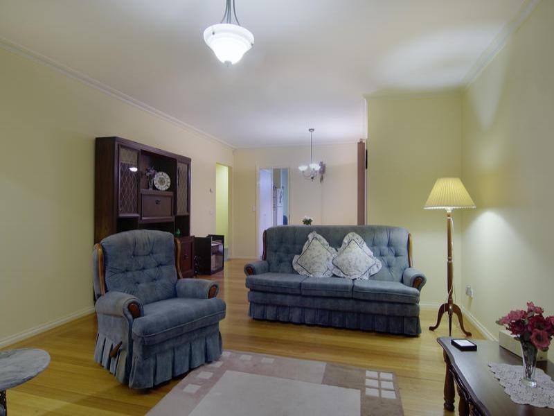 1 Eagle Street, Mornington VIC 3931