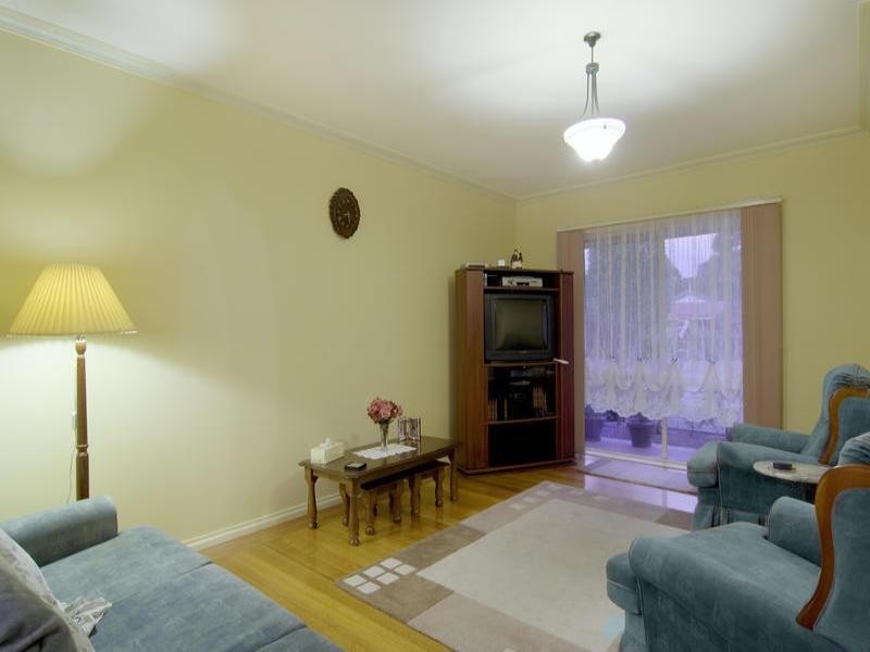 1 Eagle Street, Mornington VIC 3931