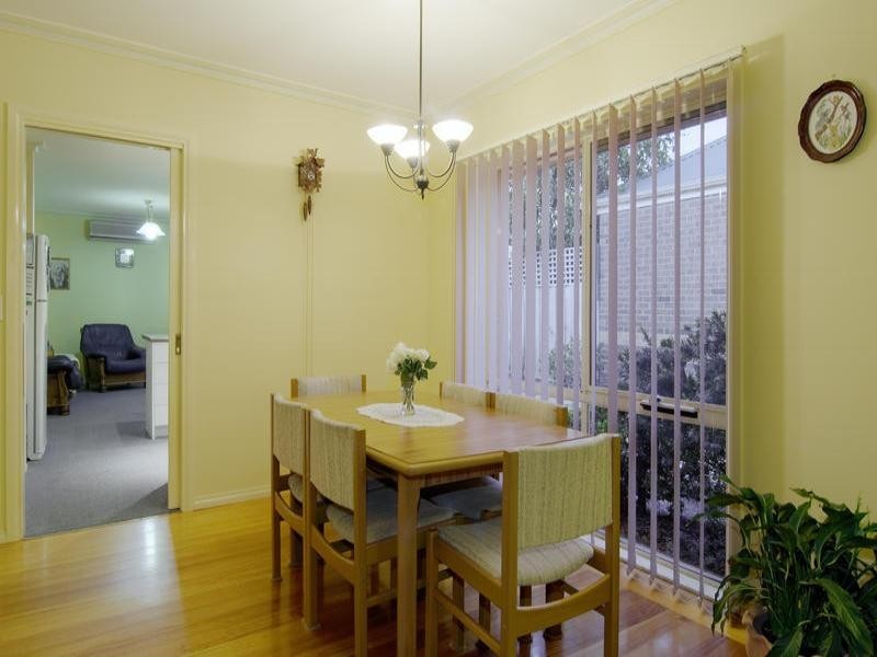 1 Eagle Street, Mornington VIC 3931