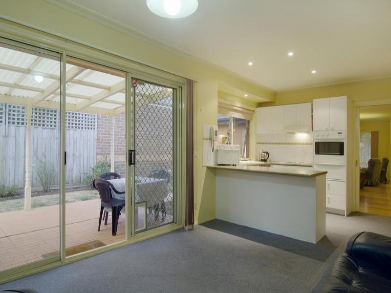 1 Eagle Street, Mornington VIC 3931
