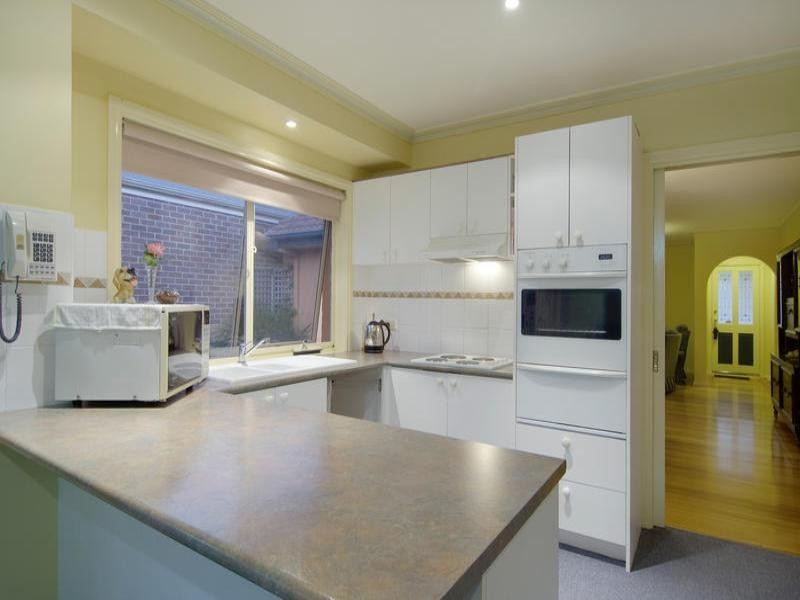 1 Eagle Street, Mornington VIC 3931