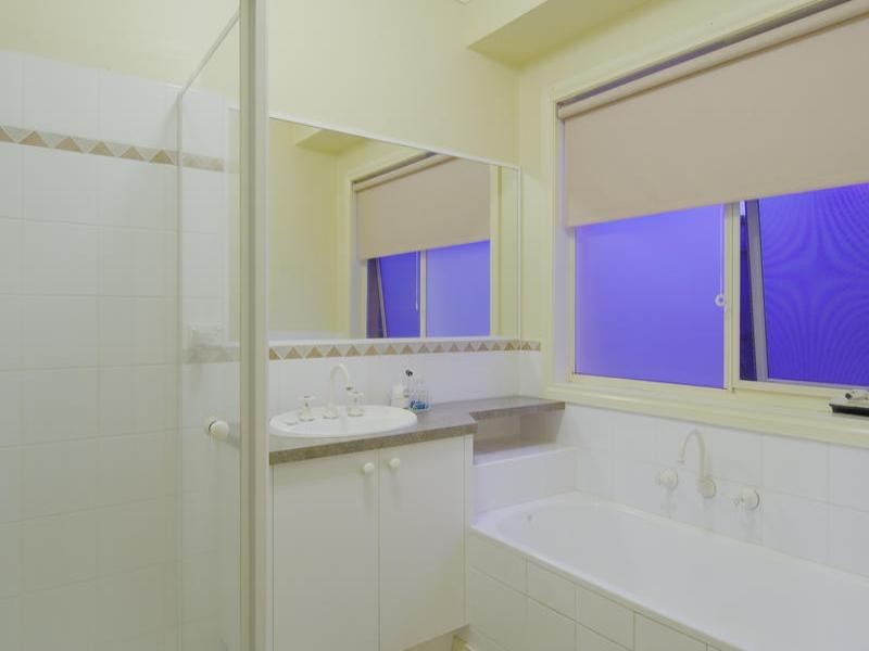 1 Eagle Street, Mornington VIC 3931