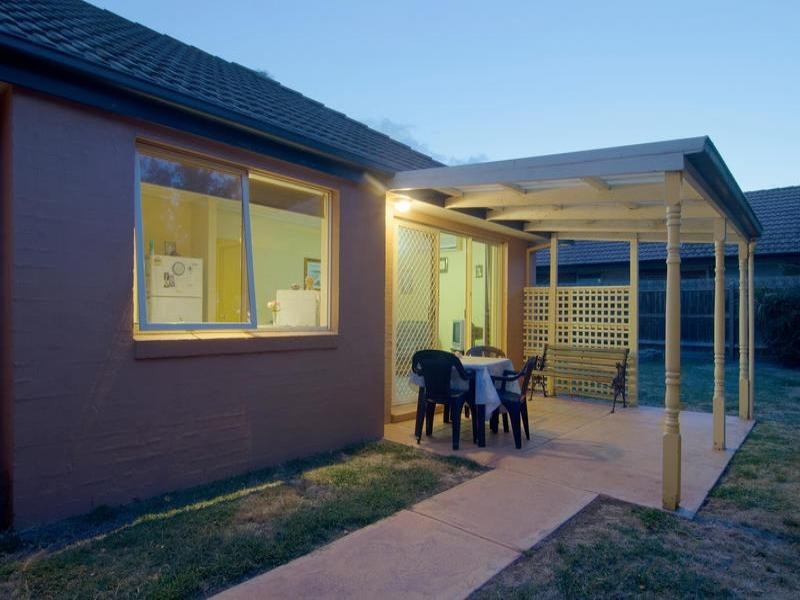 1 Eagle Street, Mornington VIC 3931