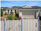 4 Galilee Court, Mount Martha VIC 3934