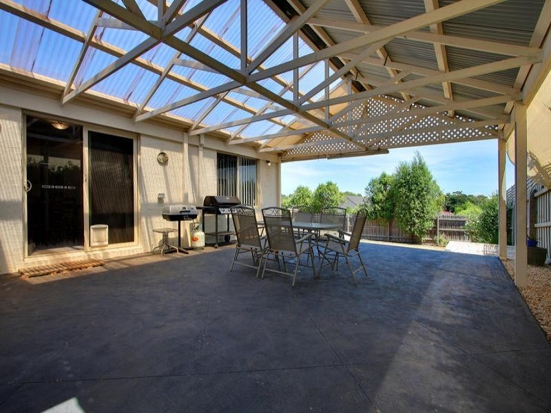 4 Galilee Court, Mount Martha VIC 3934