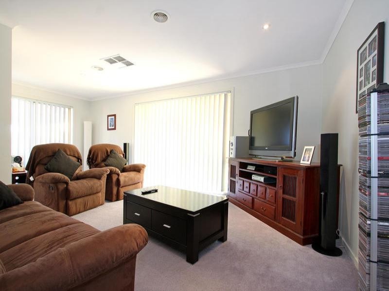 4 Galilee Court, Mount Martha VIC 3934