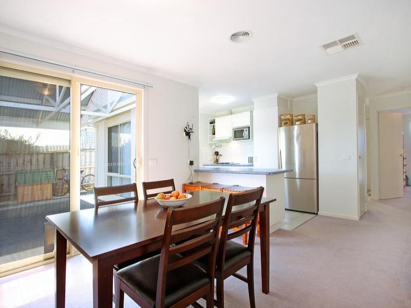 4 Galilee Court, Mount Martha VIC 3934