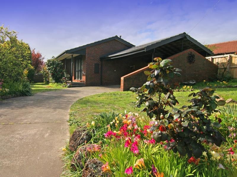 5 George Street, Mornington VIC 3931