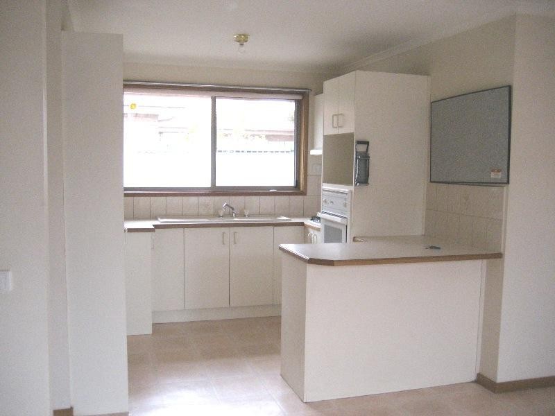 6 Killingholme Drive, Mornington VIC 3931