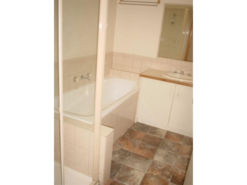 6 Killingholme Drive, Mornington VIC 3931