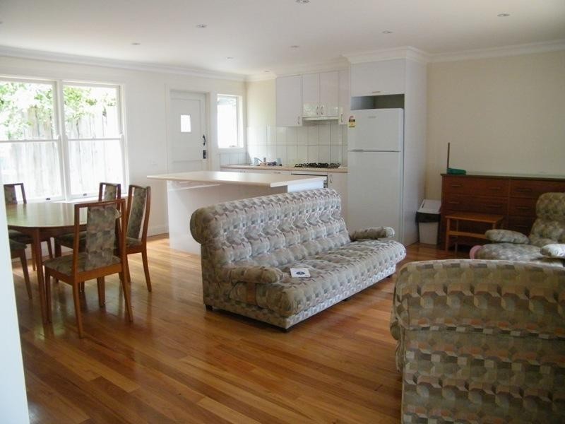 59 Rosserdale Crescent, Mount Eliza VIC 3930