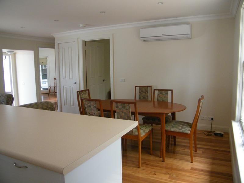 59 Rosserdale Crescent, Mount Eliza VIC 3930