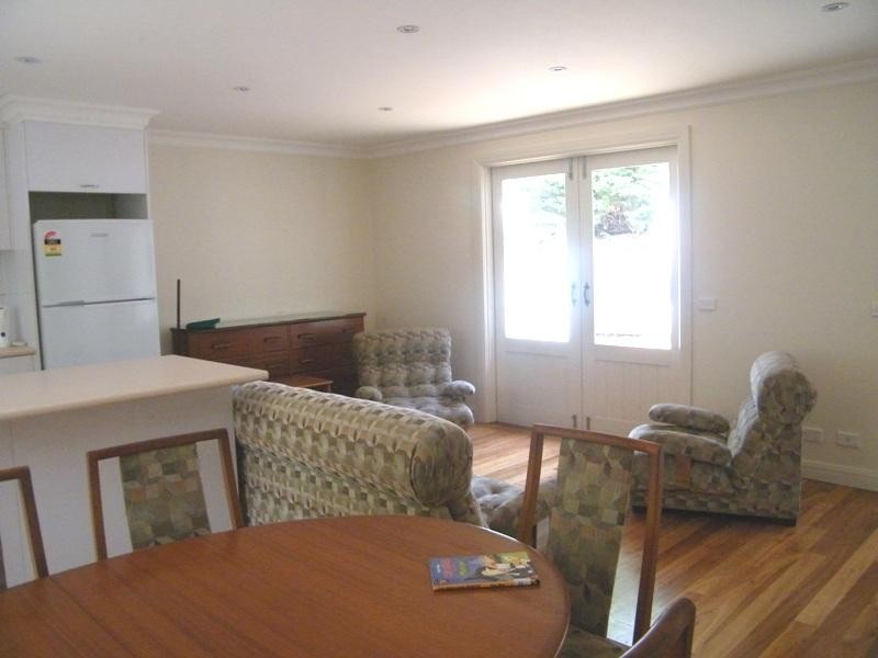 59 Rosserdale Crescent, Mount Eliza VIC 3930