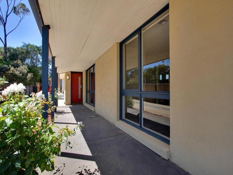 1/808 Nepean Highway, Mornington VIC 3931