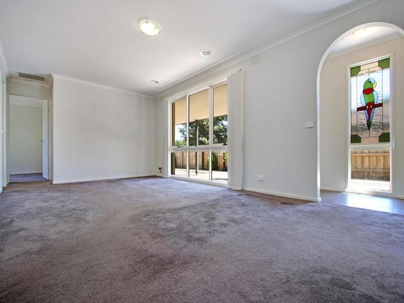 1/808 Nepean Highway, Mornington VIC 3931