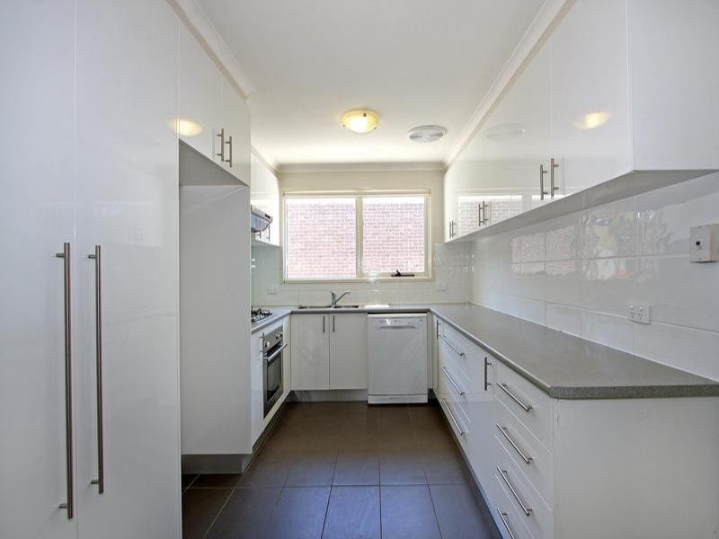 1/808 Nepean Highway, Mornington VIC 3931