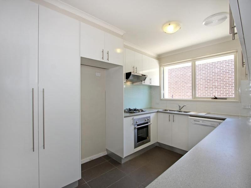 1/808 Nepean Highway, Mornington VIC 3931