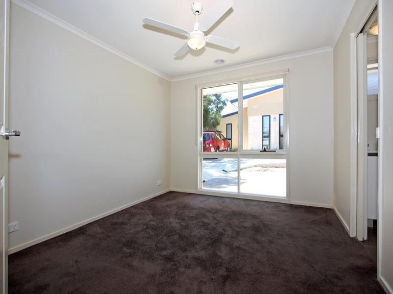 1/808 Nepean Highway, Mornington VIC 3931