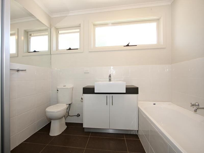 1/808 Nepean Highway, Mornington VIC 3931