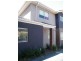 9/9 Reid Street, Frankston VIC 3199