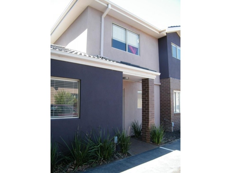 9/9 Reid Street, Frankston VIC 3199