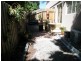 9/9 Reid Street, Frankston VIC 3199
