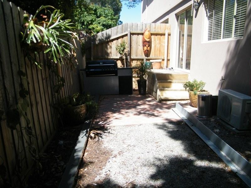 9/9 Reid Street, Frankston VIC 3199