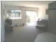 9/9 Reid Street, Frankston VIC 3199