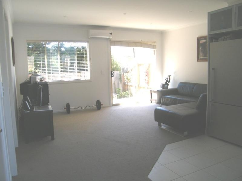 9/9 Reid Street, Frankston VIC 3199