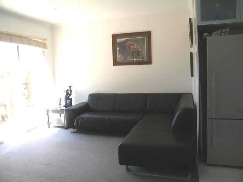 9/9 Reid Street, Frankston VIC 3199