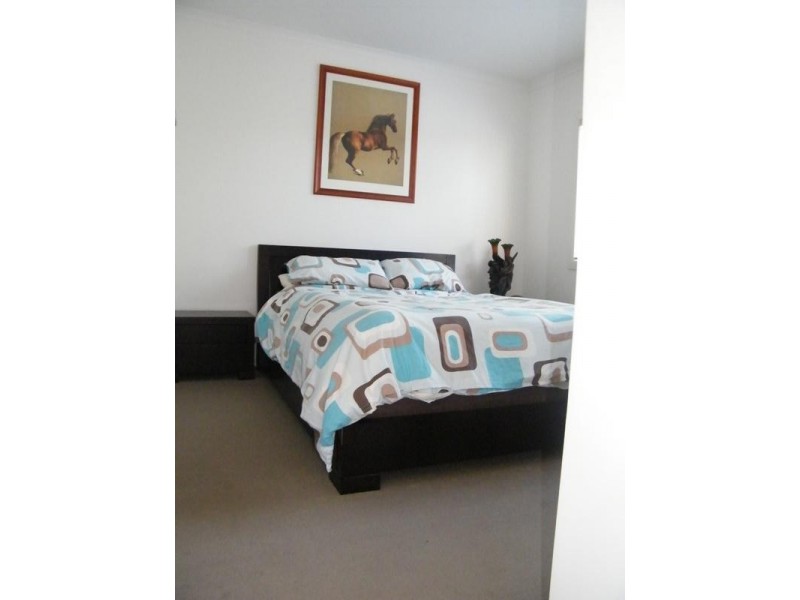9/9 Reid Street, Frankston VIC 3199