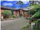 23 Isabella Crescent, Frankston VIC 3199