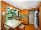 23 Isabella Crescent, Frankston VIC 3199