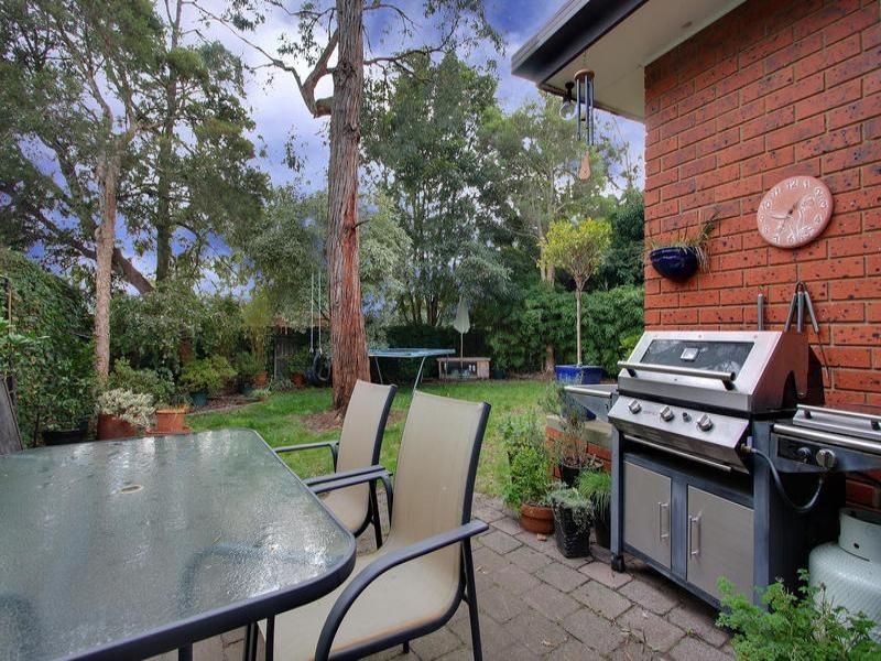 23 Isabella Crescent, Frankston VIC 3199