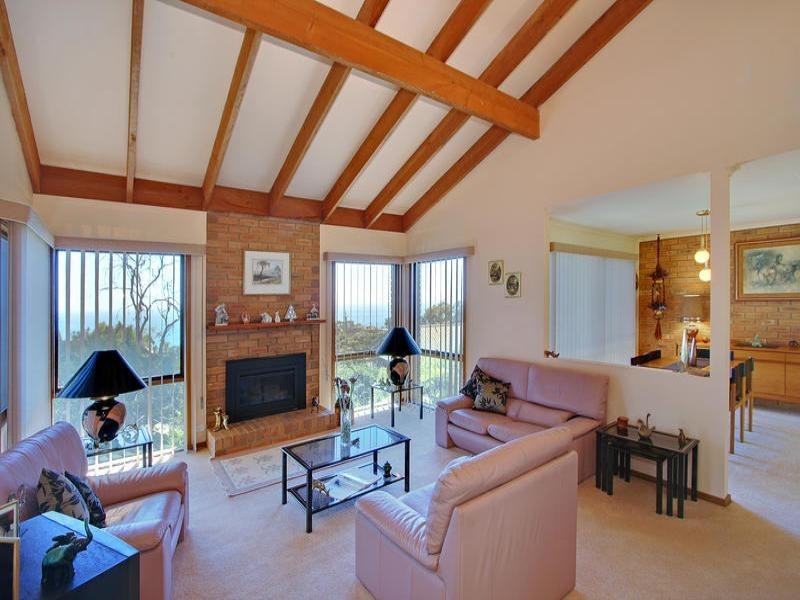 1 Alexander Parade, Mccrae VIC 3938