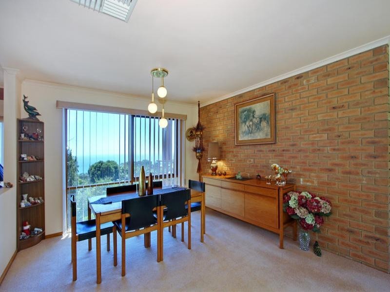 1 Alexander Parade, Mccrae VIC 3938